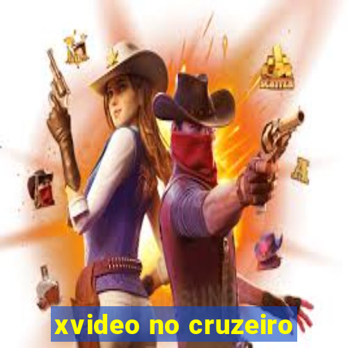 xvideo no cruzeiro